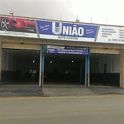 União Auto Center