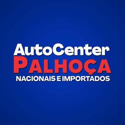 AutoCenter Palhoça - Oficina Mecânica - Nacionais e Importados