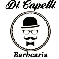 Di Capelli Barbearia