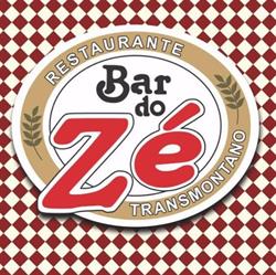 Bar do Zé - Restaurante Transmontano