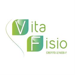Clinica Vita Fisio