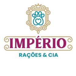 Império Rações & Cia