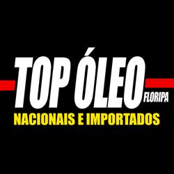 Top Óleo Floripa - Troca de Óleo e Filtros