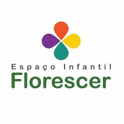 Espaço Infantil Florescer