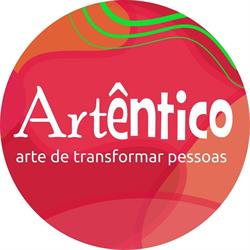 Artêntico