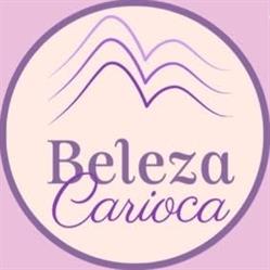 Espaço Beleza Carioca