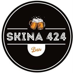 Skina 424