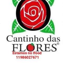Cantinho das Flores