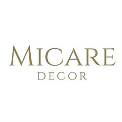 Micare Decor