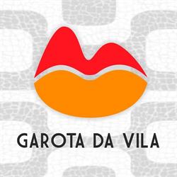 Garota da Vila