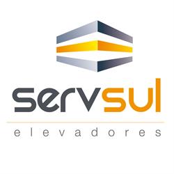 Servsul Elevadores