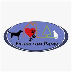 Filhos com Patas