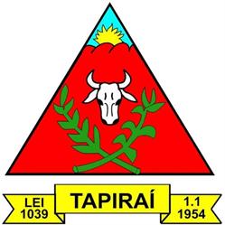 Prefeitura Municipal de Tapiraí