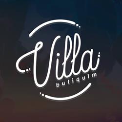 Villa Butiquim