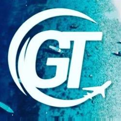 Grand Tour Viagens e Turismo