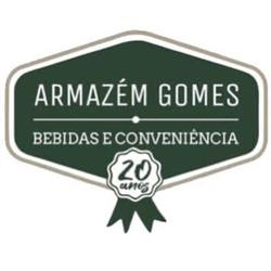 Armazém e Ferragem Gomes