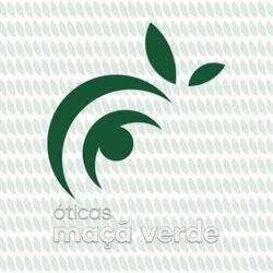 Óticas Maçã Verde - Lorena / DELIVERY