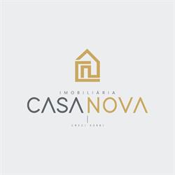 Imobiliária Casa Nova