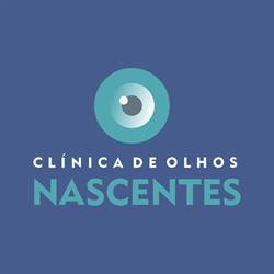 Clinica de Olhos Nascentes