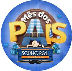 Sonho Real Móveis e Eletro