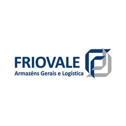 Friovale Armazéns Gerais e Logística