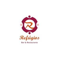 Refúgios Bar e Restaurante