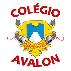 Colégio Avalon