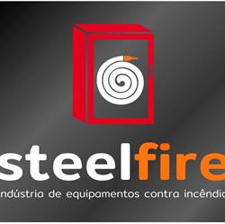 Steel Fire
