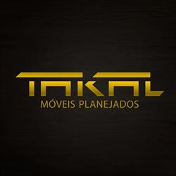 Marcenaria Takal Móveis Planejados em São Paulo