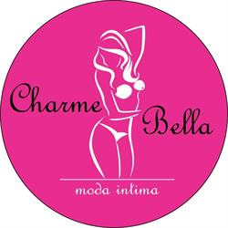 Charme Bella Moda Intima - Fabrica de Moda Intima