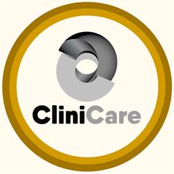 CliniCare