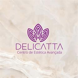 Delicatta Centro de Estética Avançada
