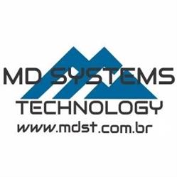 MD Systems Technology Ltda