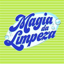Magia da Limpeza