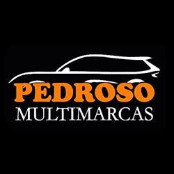 Pedroso Multimarcas
