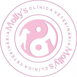 Mollys Clínica Veterinária