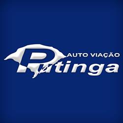 Empresa Auto Viação Putinga