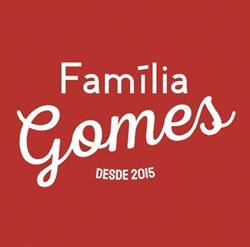 Família Gomes - Carnes Assadas