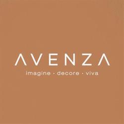 Avenza