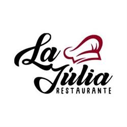 La Julia Restaurante