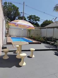 Espaço Family