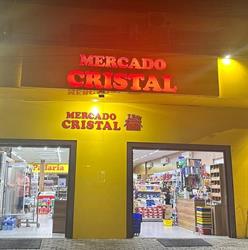Cristal