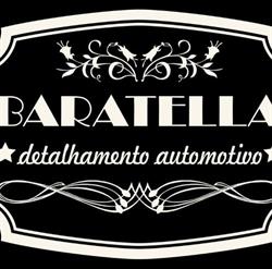 Baratella Detalhamento Automotivo