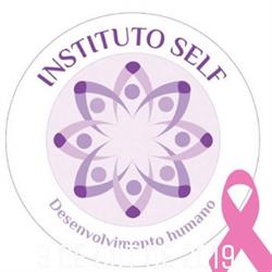 Instituto Self - Desenvolvimento Humano