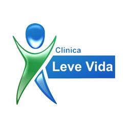 Clínica Leve Vida