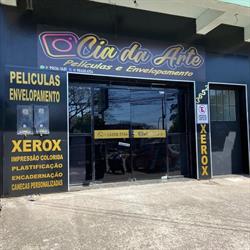Cia da Arte 72