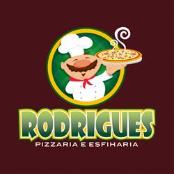 Pizzaria Esfiharia Rodrigues