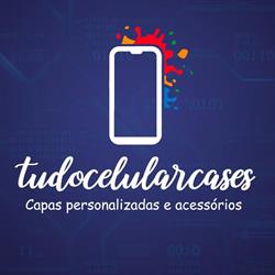 Tudo Celular Cases