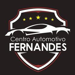 Centro Automotivo Fernandes