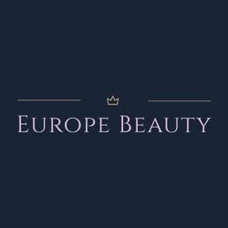 Europe Beauty